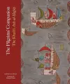 The Pilgrims’ Companion cover