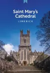 Saint Mary's Cathedral Limerick cover