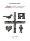 Antidespairant cover