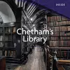 Chetham’s Library cover