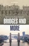 Bridges and More cover