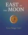 East of the Moon cover