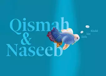 Qismah & Naseeb cover