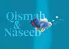 Qismah & Naseeb cover