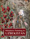 Miniature Painting in Uzbekistan cover