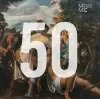 Brno City Museum: 50 cover