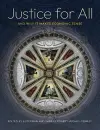 Justice for All cover