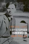 Christopher Isherwood cover