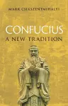 Confucius cover