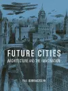 Future Cities cover