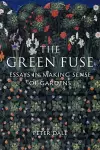 The Green Fuse cover