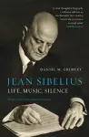 Jean Sibelius cover