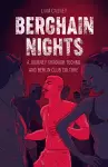 Berghain Nights cover
