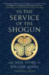 In the Service of the Shogun cover