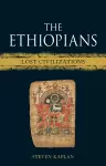 The Ethiopians cover