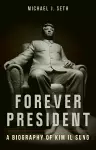Forever President cover