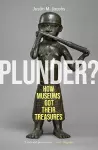Plunder? cover