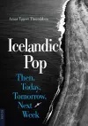 Icelandic Pop cover