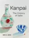 Kanpai cover