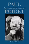 Paul Poiret cover