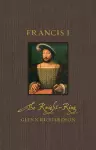 Francis I cover