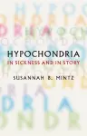 Hypochondria cover