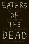 Eaters of the Dead cover