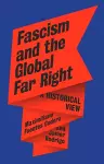 Fascism and the Global Far Right cover