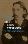 Robert Louis Stevenson cover