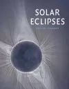 Solar Eclipses cover