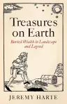Treasures on Earth cover