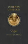 Lorenzo Ghiberti cover