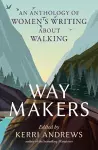 Way Makers cover