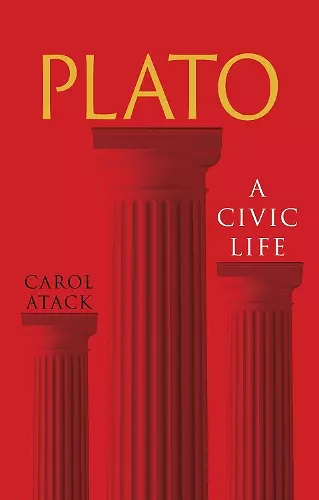 Plato cover