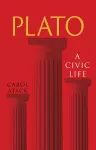 Plato cover