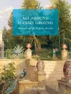 All Around Is Fairy Ground cover