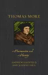Thomas More cover