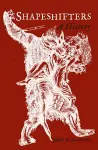 Shapeshifters cover