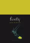 Firefly cover