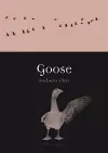 Goose cover