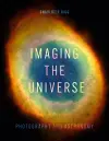 Imaging the Universe cover