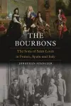 The Bourbons cover