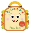 My Lunch Box Play Book cover
