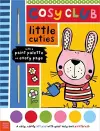 Cosy Club Little Cuties cover