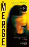 The Merge cover