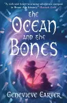 The Ocean and the Bones cover