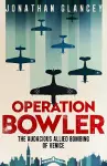 Operation Bowler cover