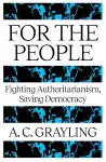 For The People cover