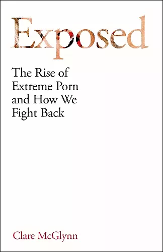 Exposed cover