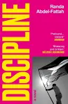 Discipline cover
